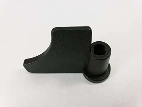 Paddle Replacement for Breadman TR-600 and TR-700