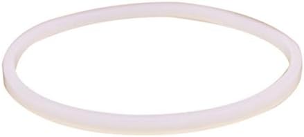 4 Pcs Rubber Gasket Sealing O-Ring for Ninja Blender
