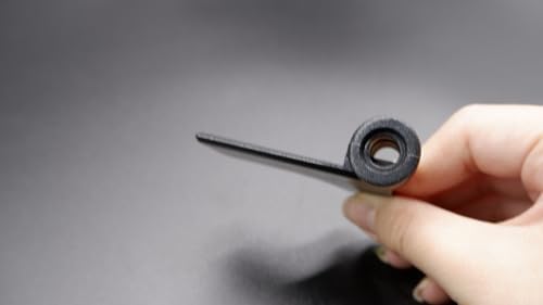 Replacement Breadmaker Paddle Blade
