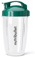 NutriBullet 24 oz To-Go Cups Set