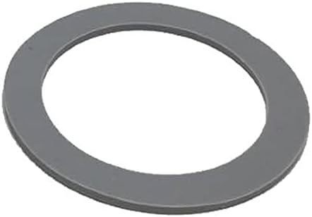 Replacement Blender Cutting Assembly with Seal Ring Gaskets