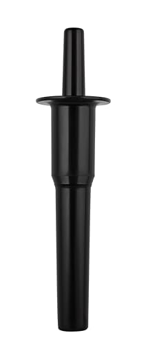 Vitamix Classic Tamper Black
