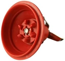 CP6679 Juicer Mixer Blade Replacement