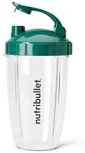 NutriBullet 24 oz To-Go Cups Set