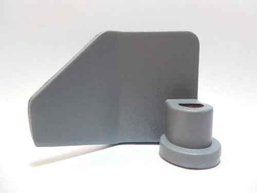 Paddle Part for BREADMAN TR555LC TR-555LC TR555