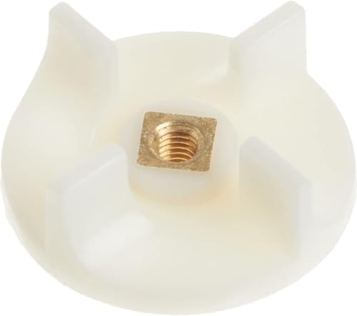 Preethi Extra Strong Jar Coupler