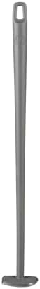 Vitamix Blade Scraper Accessory