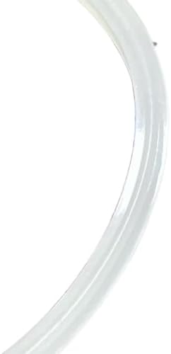 MBR-1702 Blender Gasket Replacement 6Pcs