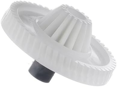 Impeller Accessories For Bosch Chef Cooking Machine