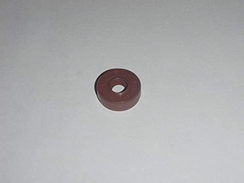 TacPower Williams Sonoma Bread Machine Pan SEAL Gasket Replacement