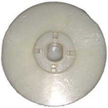 Preethi Motor Coupler for Mixers