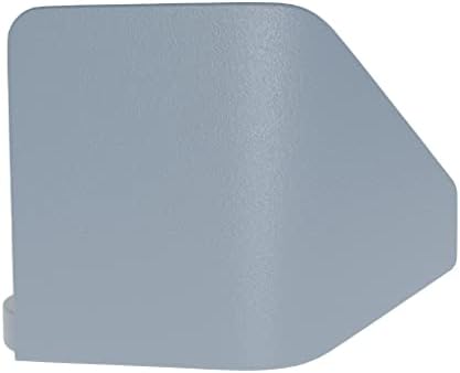 Univen Bread Machine Paddle Replacement