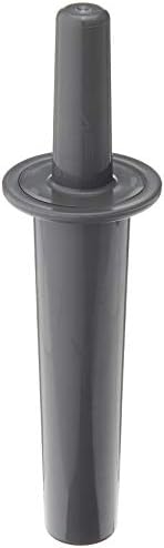 Vitamix Mini Tamper Grey 975 In