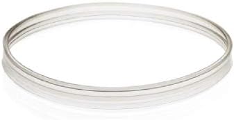 Jar Sealing Lid Rubber Ring For Philips AVENT Blender
