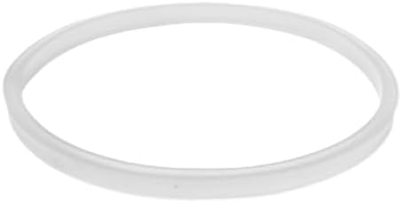 QB3000 Rubber Gasket Replacement for Blenders 6pcs