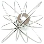 Hamilton Beach 63227 Wire Whisk Replacement