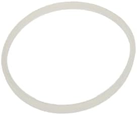 Blender Rubber Ring Gasket 9PCS 1