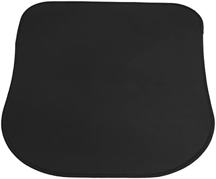 HEEPDD Kitchen Sliding Mat for Mixers and Coffee Makers