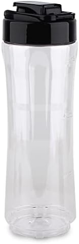 Veterger Replacement Blade with 20oz Cup and Lid