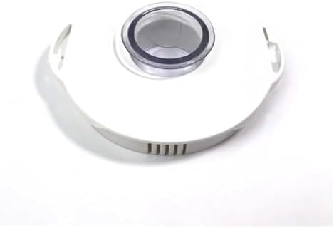 Philips HR7620 HR7625 Blender Replacement Cup
