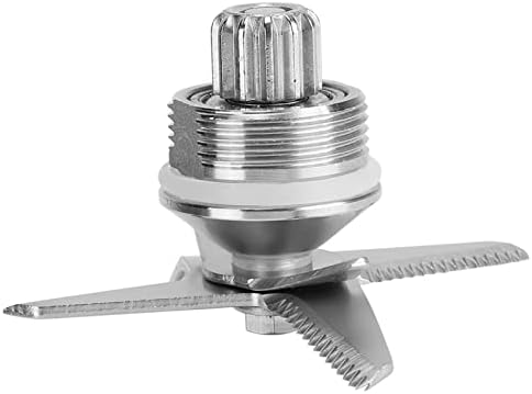 Blender Blade Replacement for VM 5200 Series