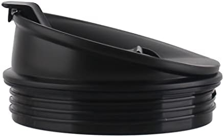 2 Pack Replacement Cups with Lid for Ninja Blender