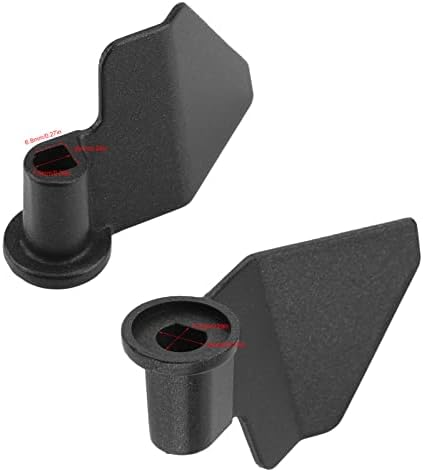 Breadmaker Paddle Replacement for Breadmaker Machine
