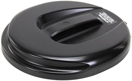 Vita-Mix 001599 Pbs Lid 1