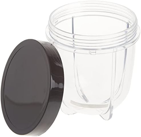 Magic Bullet 12 Oz Short Cup