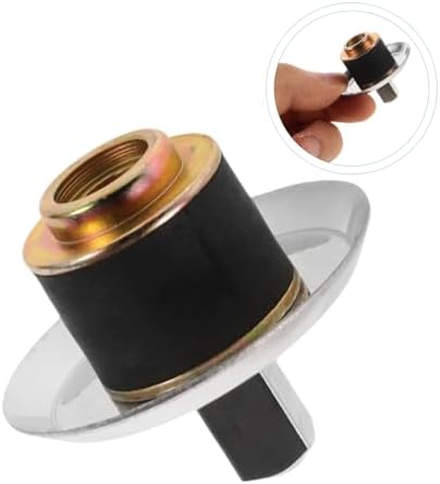 Unomor Blender Coupling Replacement Part