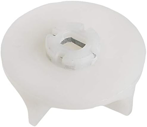 Preethi Motor Coupler for Mixers