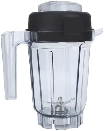 32oz Blender Pitcher Replacement