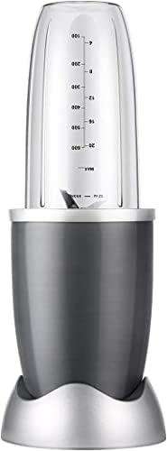 Replacement Parts 32oz Blender Cups 2 Pack