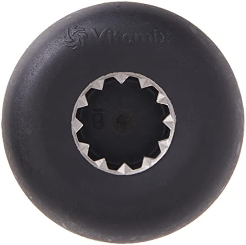 Vitamix Drive Socket Kit