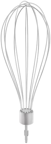 Cuisinart Replacement Whisk Attachment