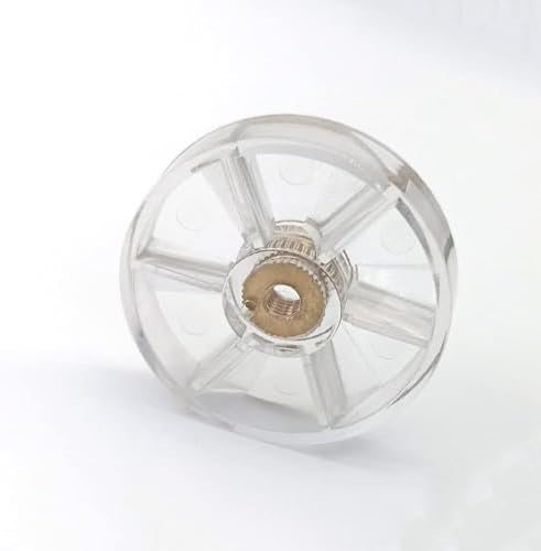 Zuikn Replacement Parts for Nutribullet Blender