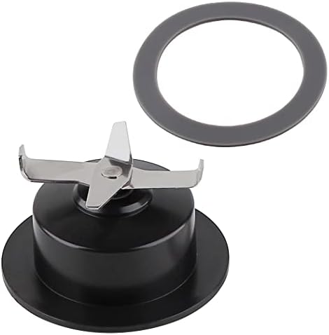 Anbige Replacement Blade with Gaskets