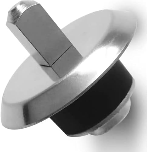 Blender Coupling Stud Slinger Pin Kit