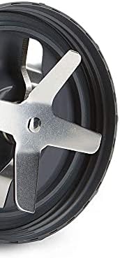NutriBullet Pro Sport Blade 060 Pounds