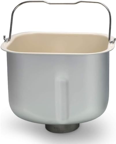 KBS Bread Machine Liner with Paddle