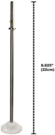 Univen Hand Mixer Blending Rod for KitchenAid