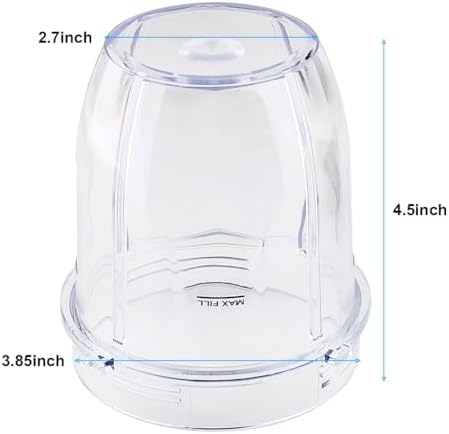 12oz Cup with Sip Seal Lid 2 Pack