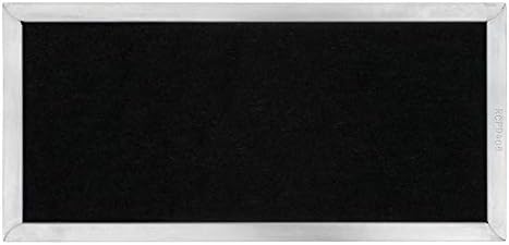 American Metal Filter RCP0408