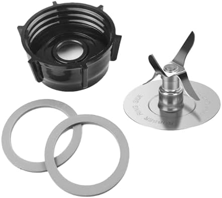Oster Blender Replacement Parts Kit