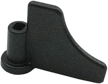 Replacement Breadmaker Kneading Blade for West Bend Model 41300