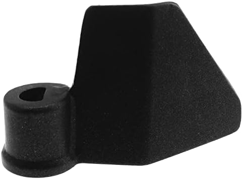 E-Outstanding Bread Maker Paddle