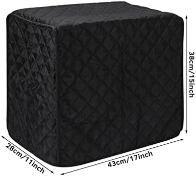 Bread Maker Dust Cover for Small Appliances