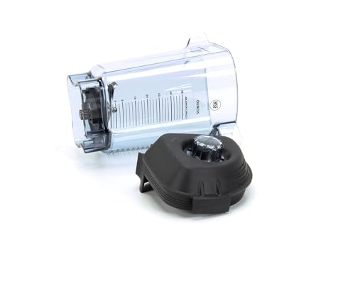 Vita-Mix 48 Oz Genuine OEM Replacement Part