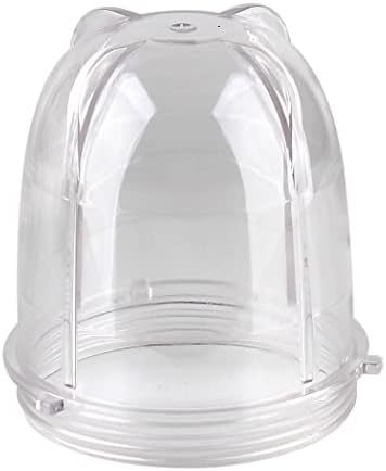 Replacement Cups for Magic Bullet 250W MB1001 Blender