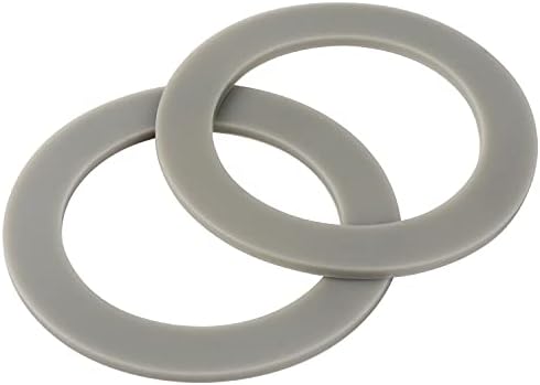 HenSinTc Replacement Blender Blades and Parts